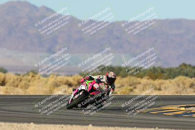 media/Dec-06-2024-CVMA Friday Practice (Fri) [[e1d1c5d4fc]]/1-Group1/Session 5 (Turn 16)/